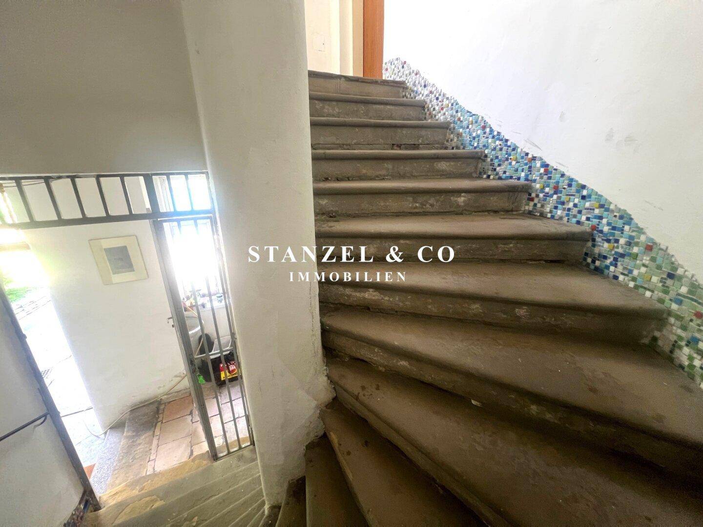 Slide 21