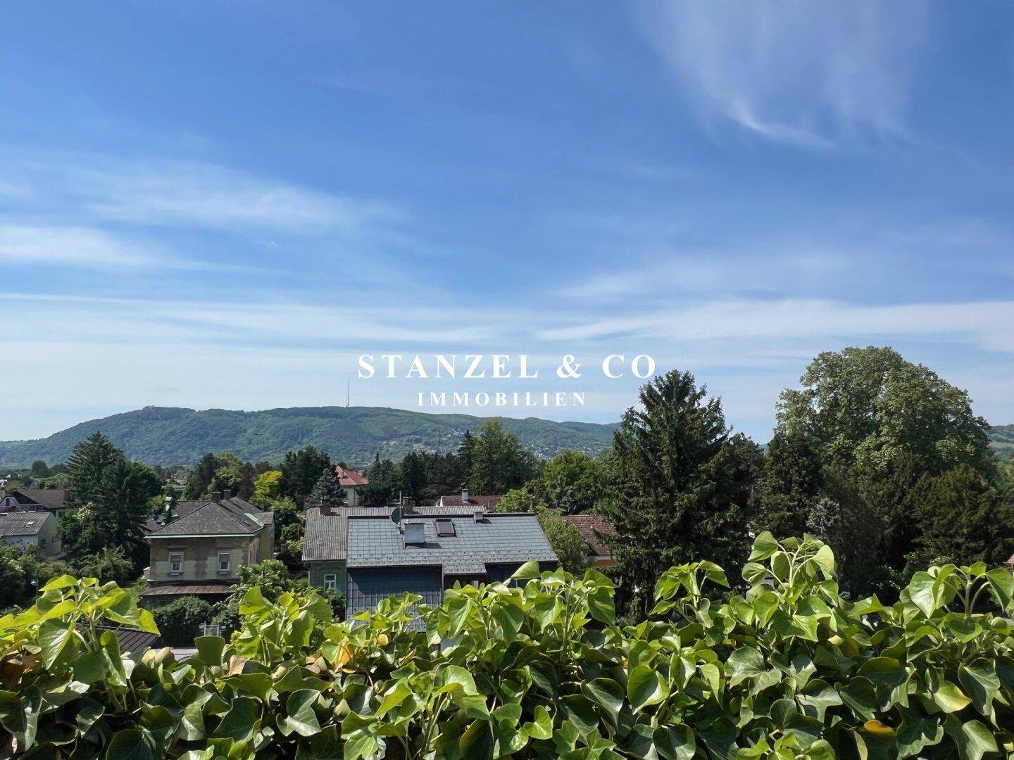Slide 8