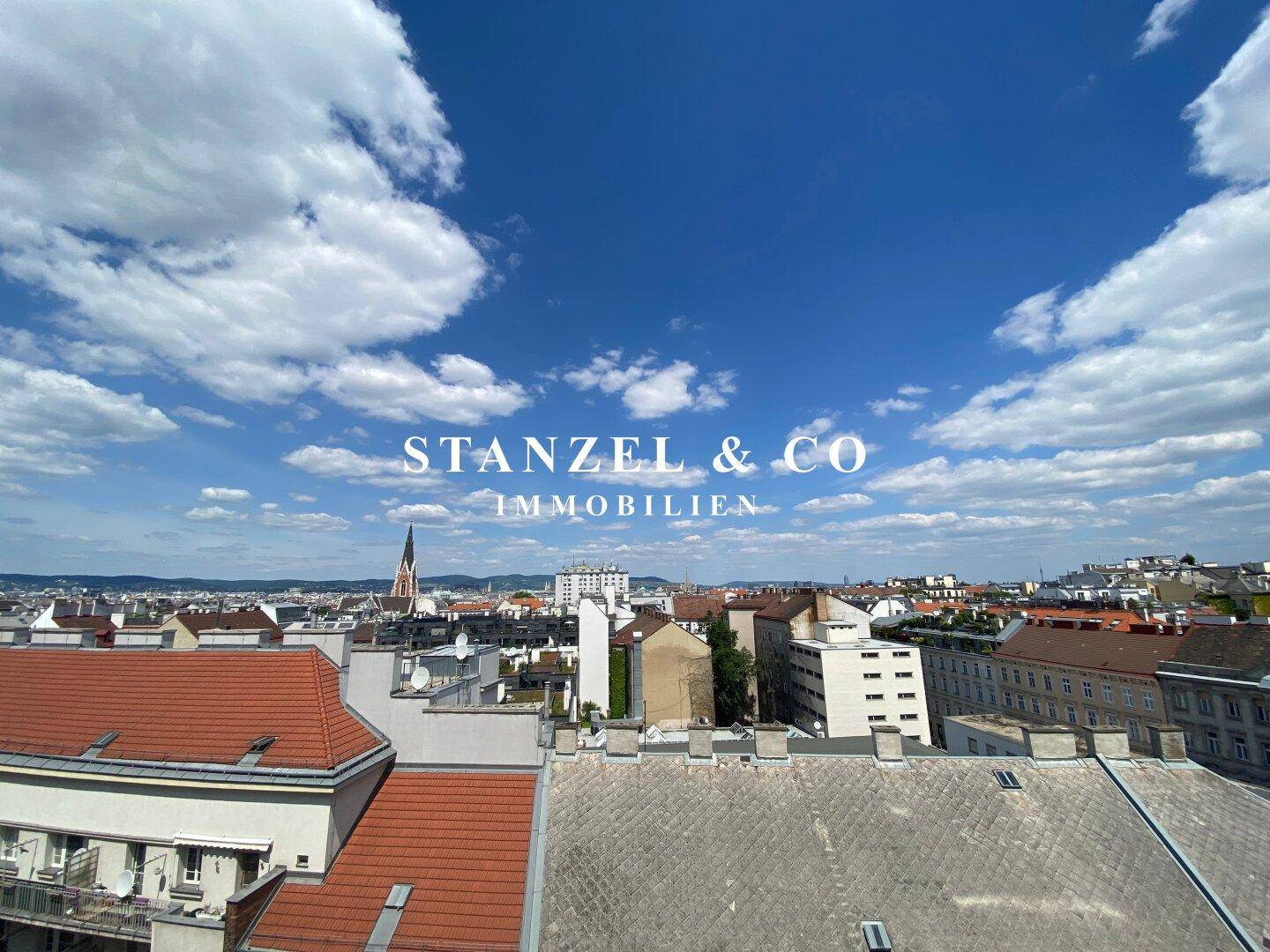 Slide 15