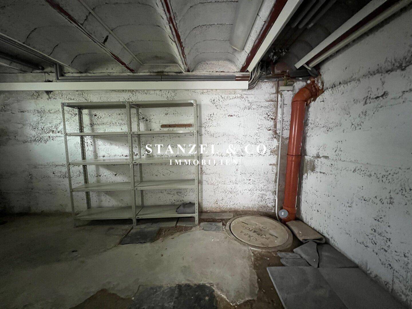 Slide 21