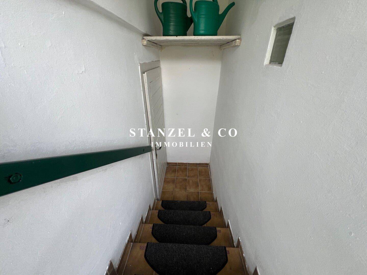 Slide 24