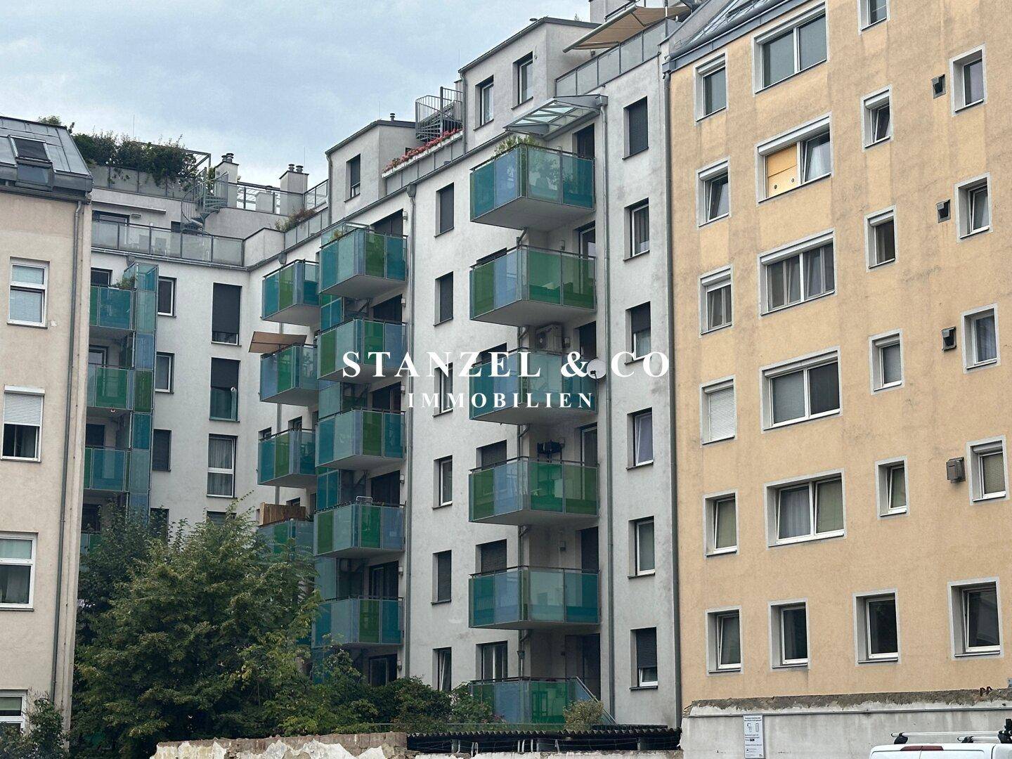 Slide 13