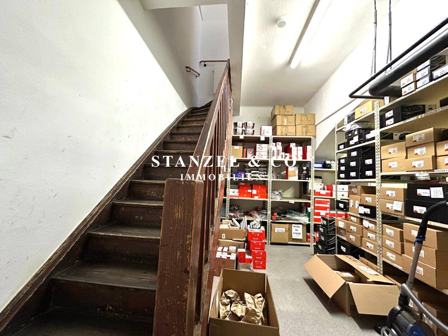 Slide 17