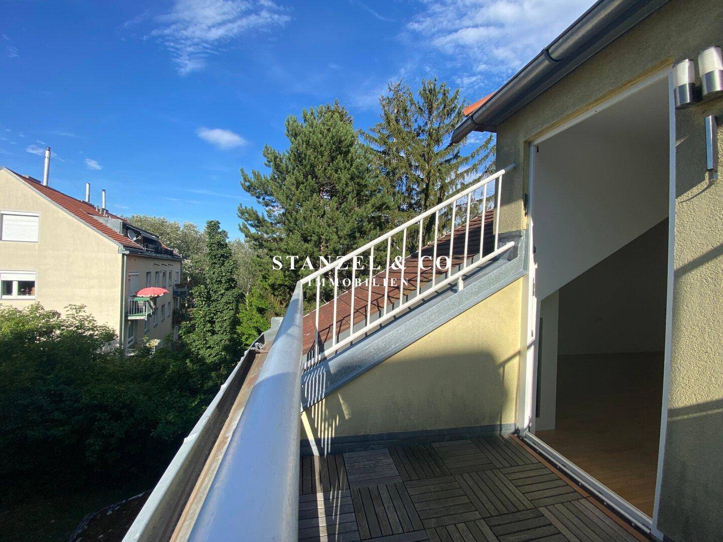 Slide 6