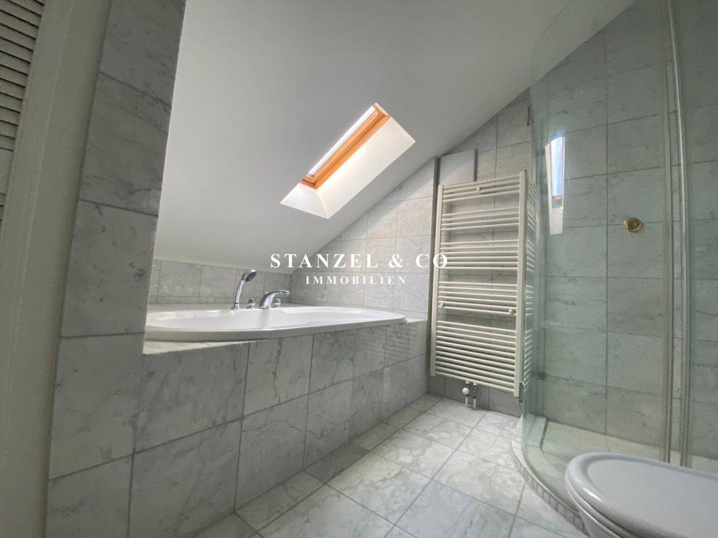 Slide 24