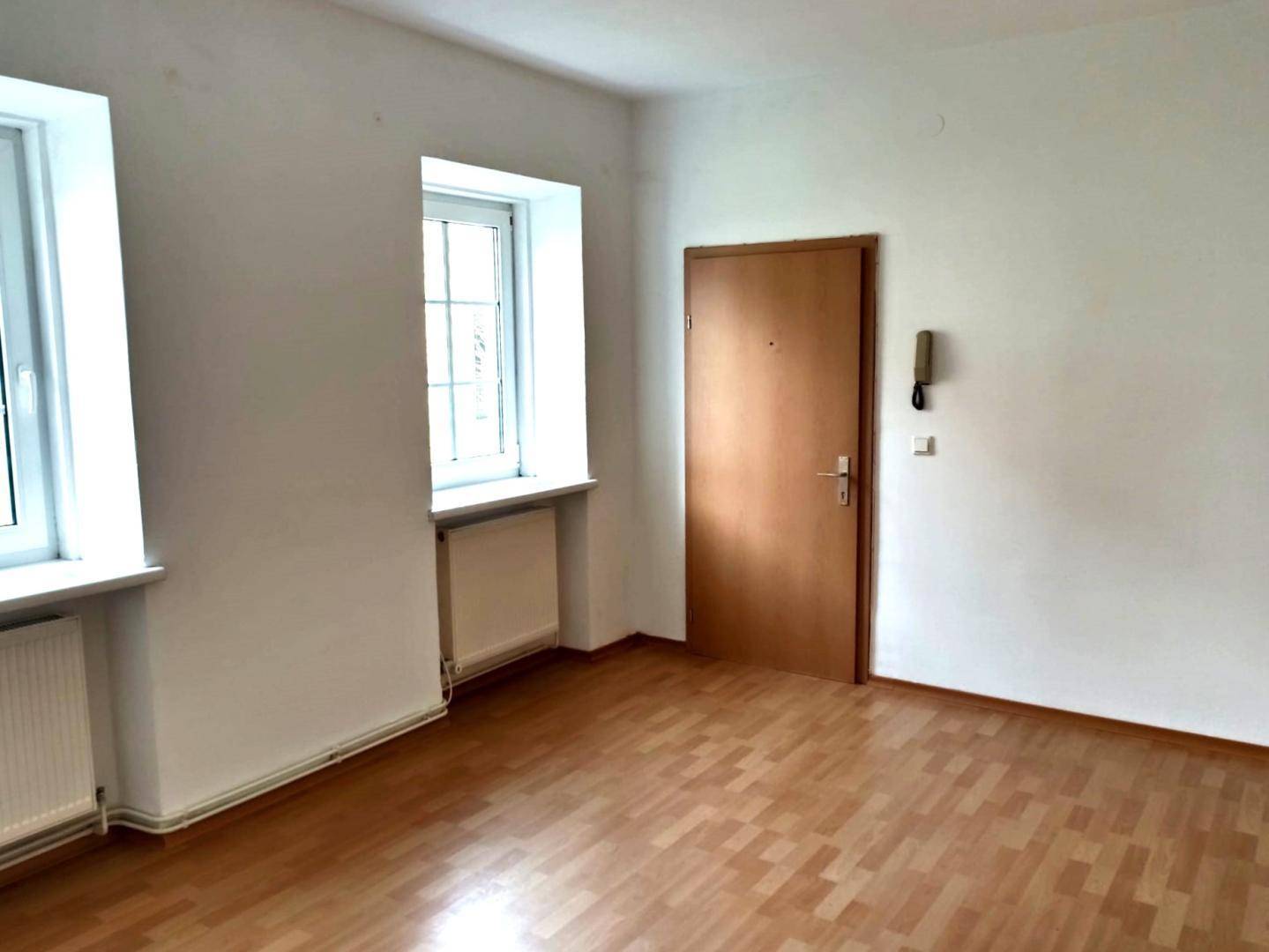 Wohnzimmer 2