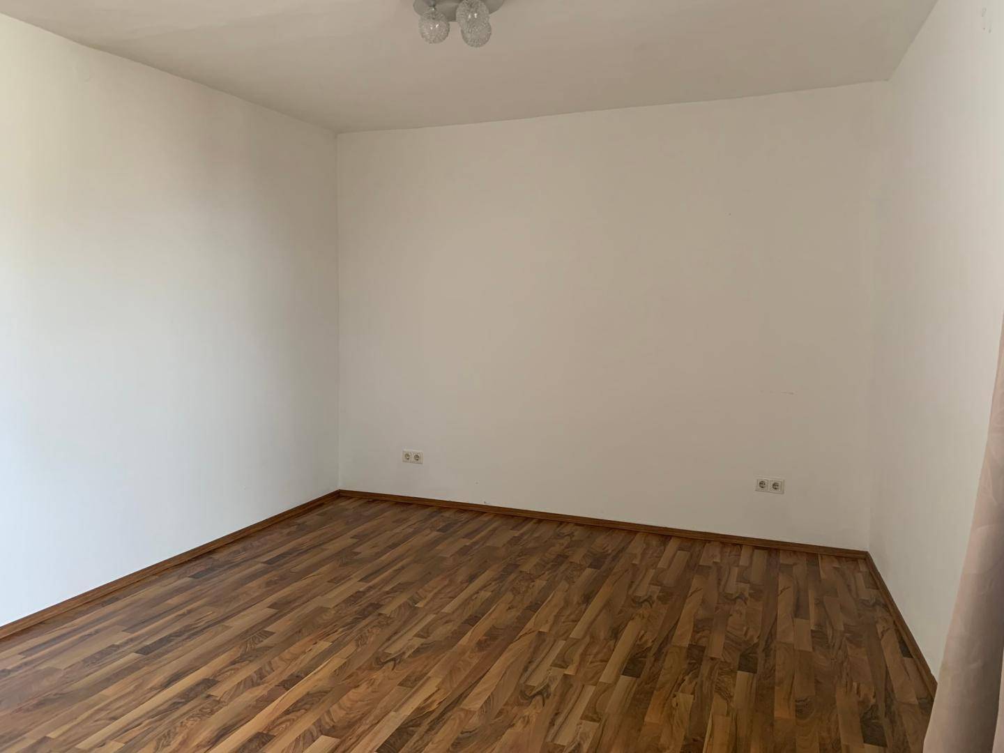 7 Schlafzimmer