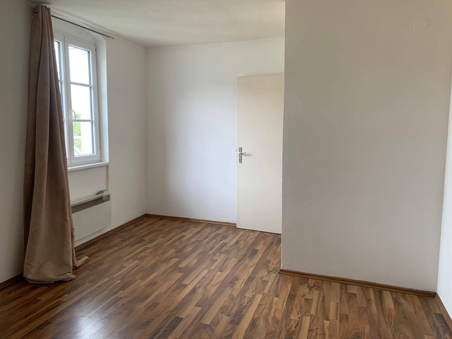 6 Schlafzimmer