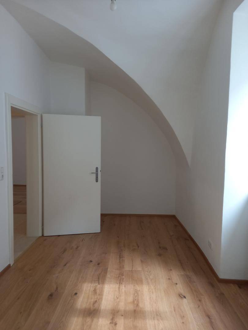 Zimmer 1.