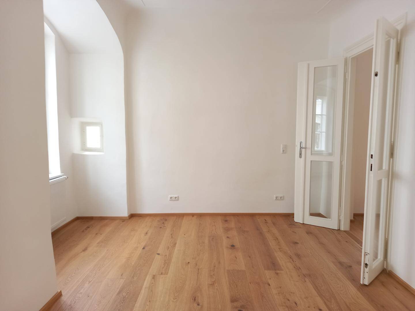Wohnzimmer.
