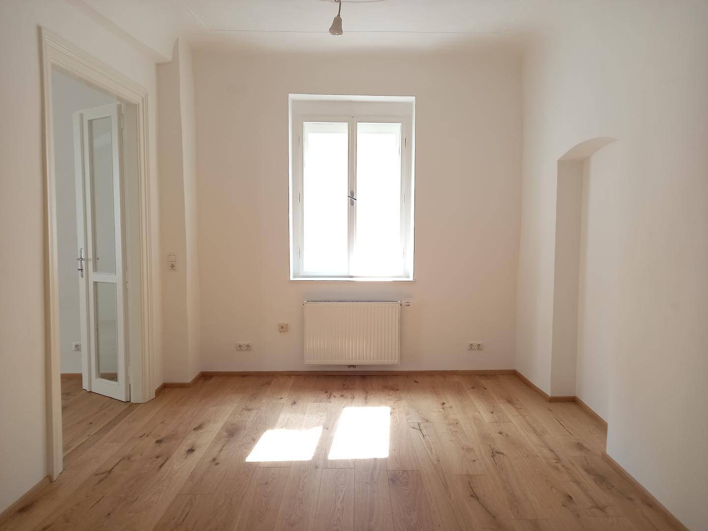 Esszimmer