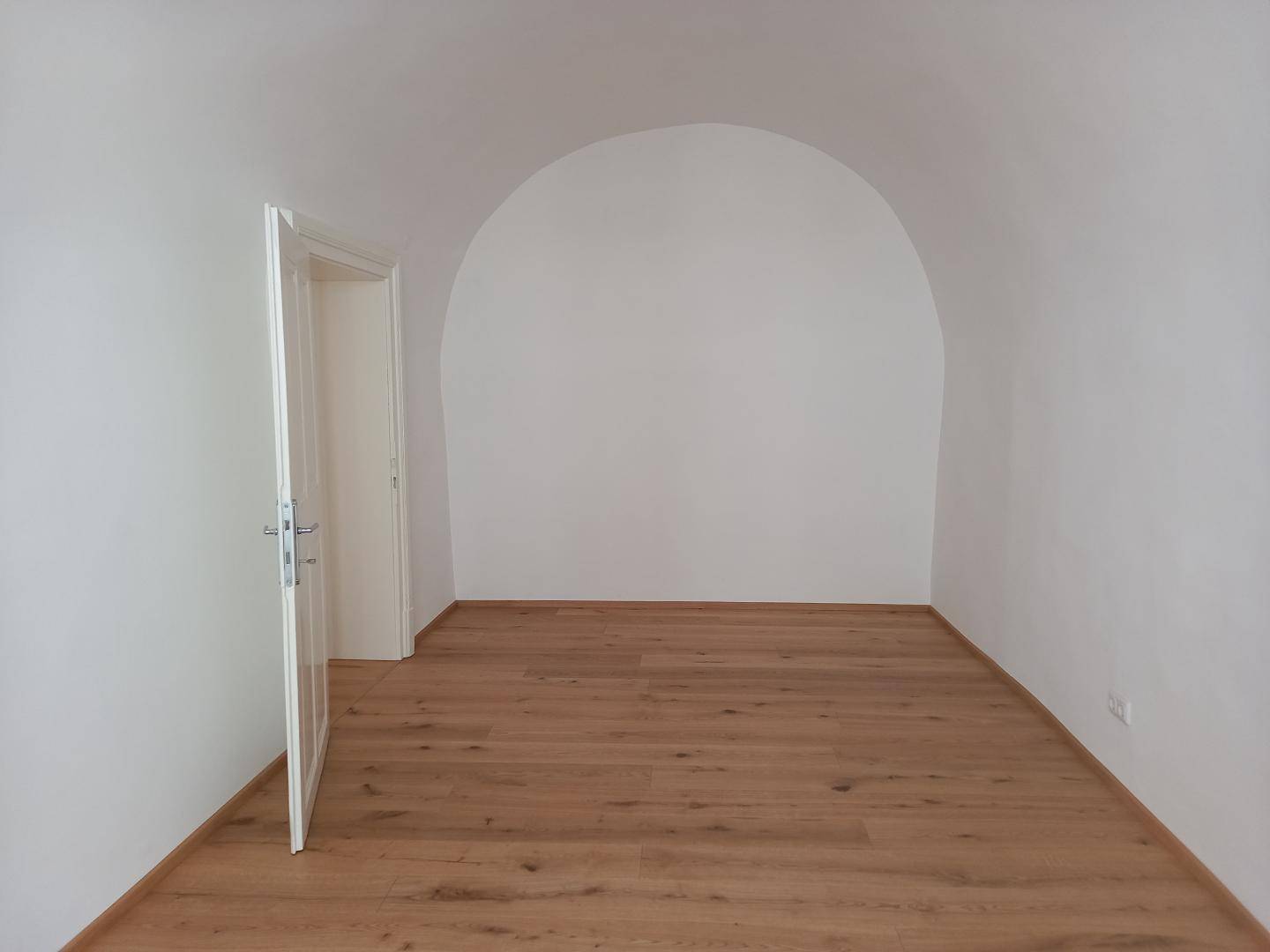 Zimmer 2