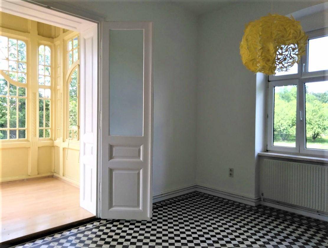 Esszimmer