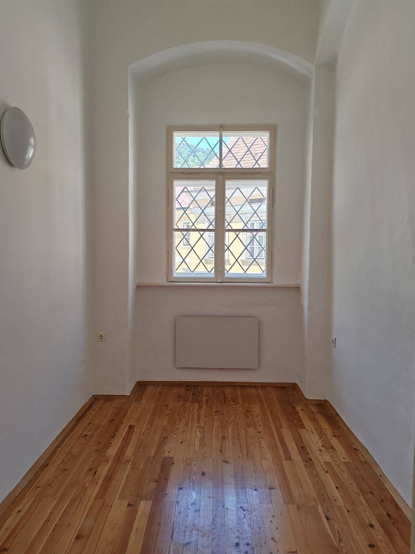 Schlafzimmer/Arbeitszimmer/Kinderzimmer