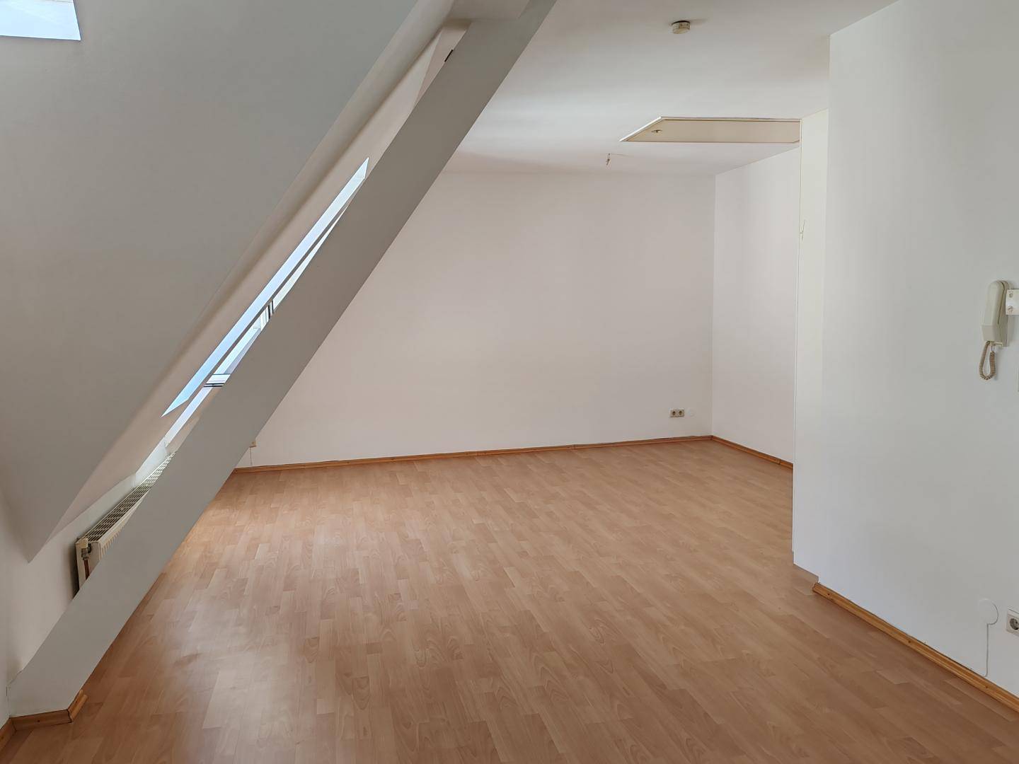 Zimmer