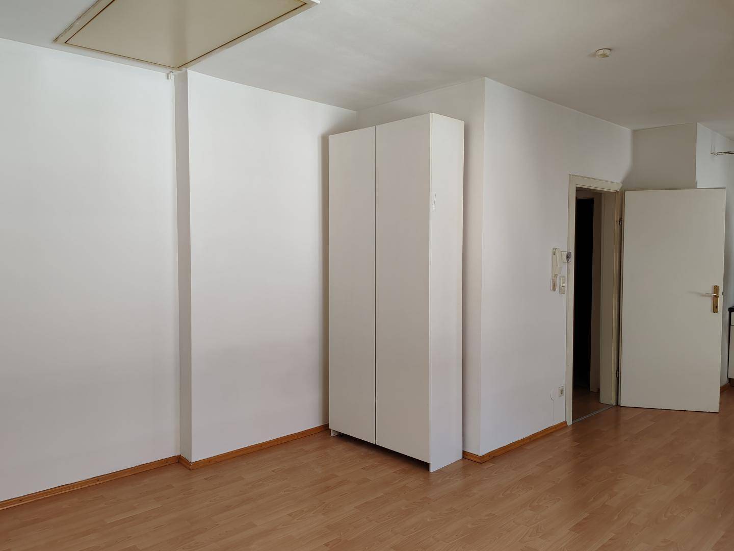Zimmer