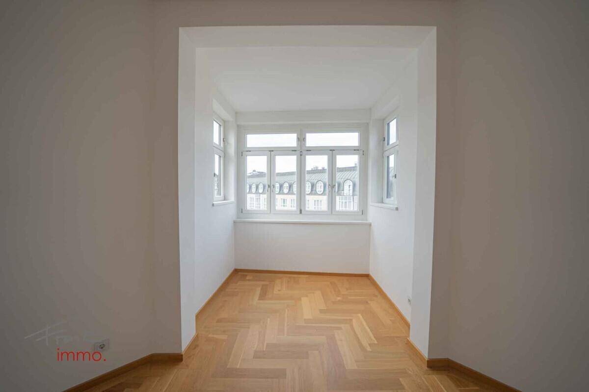 Wohnsalon