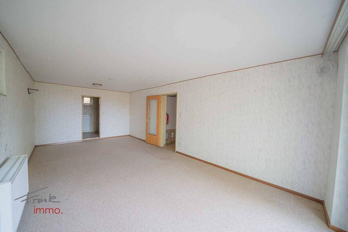Wohnraum UG