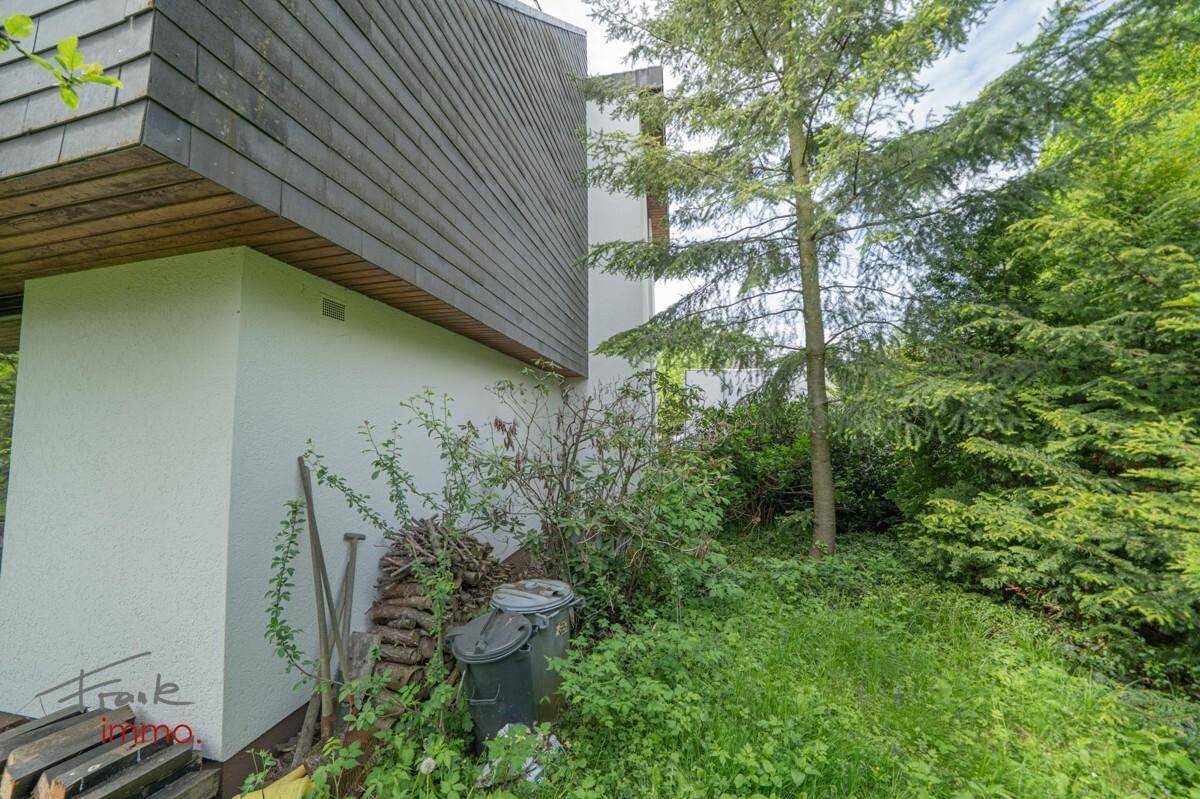 360 Grad Altenberg leer-68