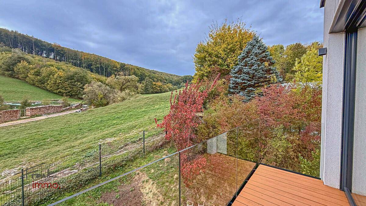 Südterrasse