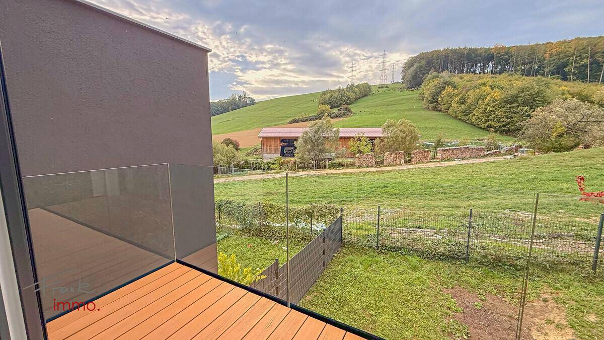 Südterrasse