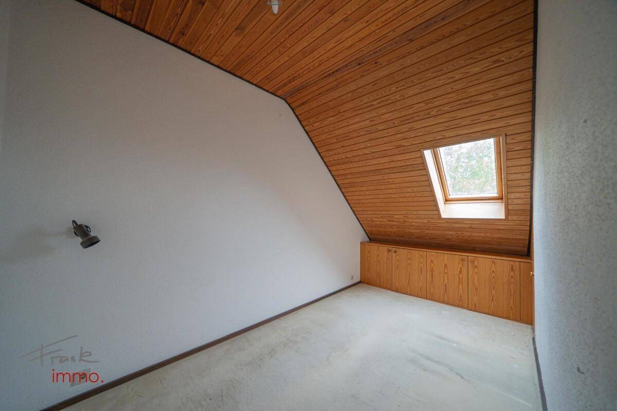 Zimmer OG Nord