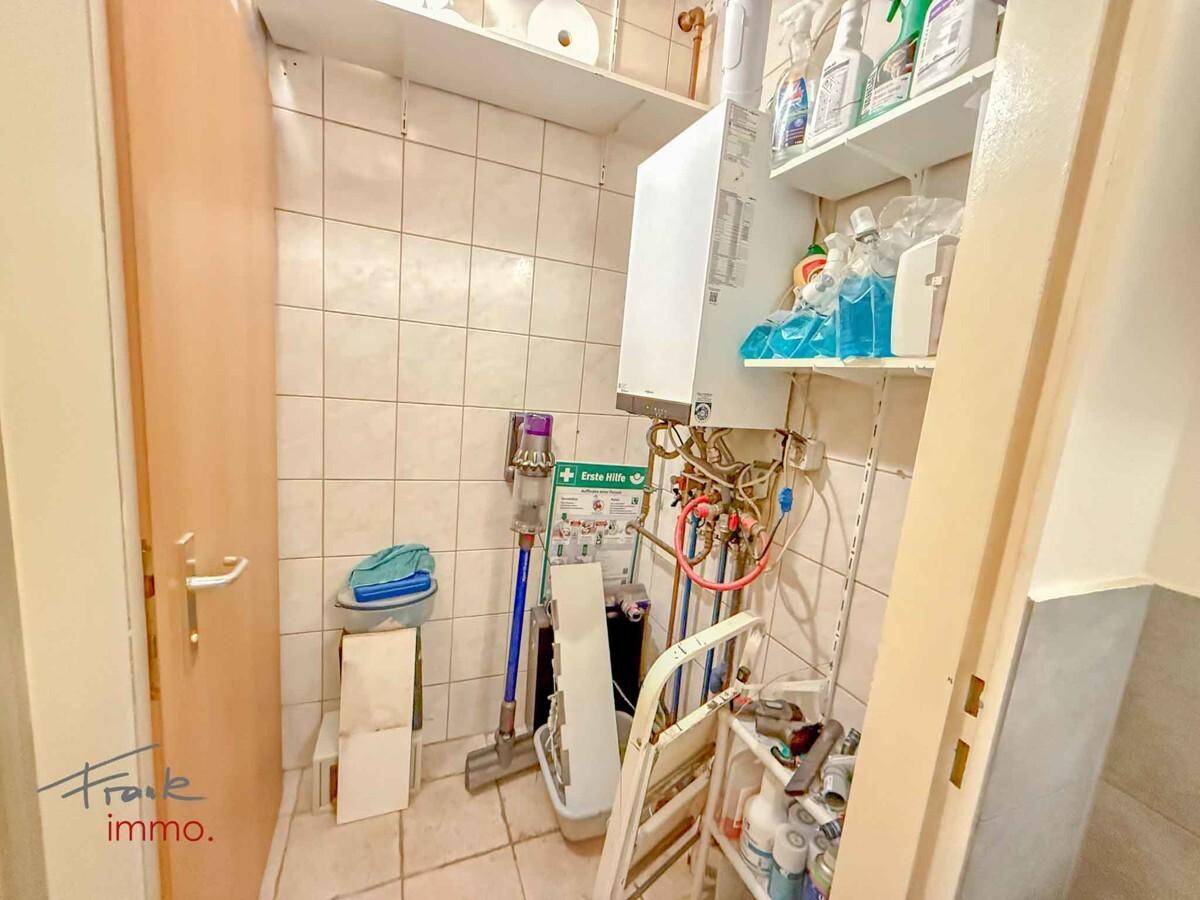 Sanitär neu-101