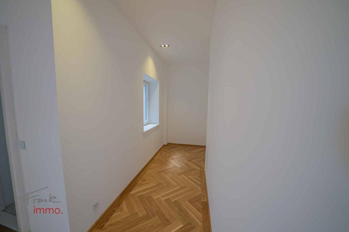 Garderobe