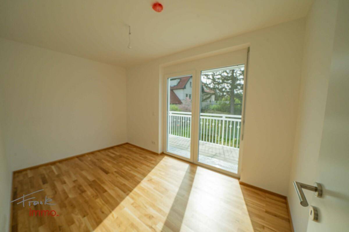 Kinderzimmer 2