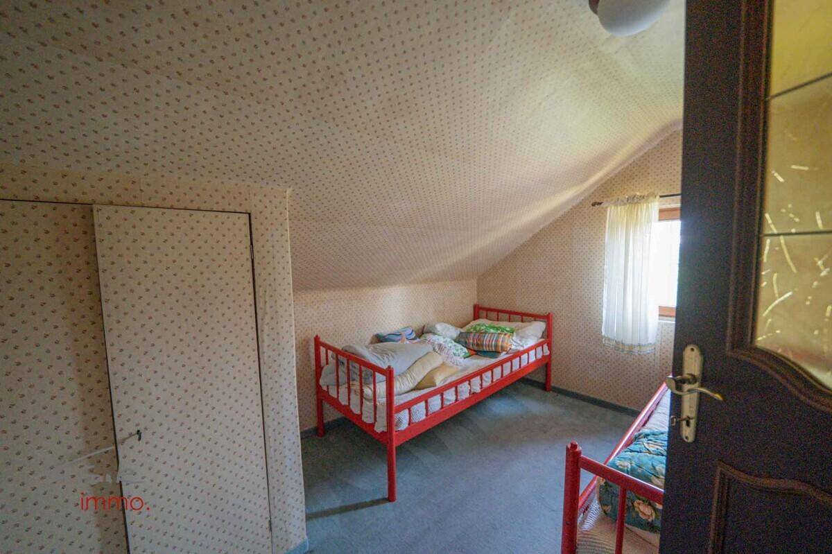Kinderzimmer 1