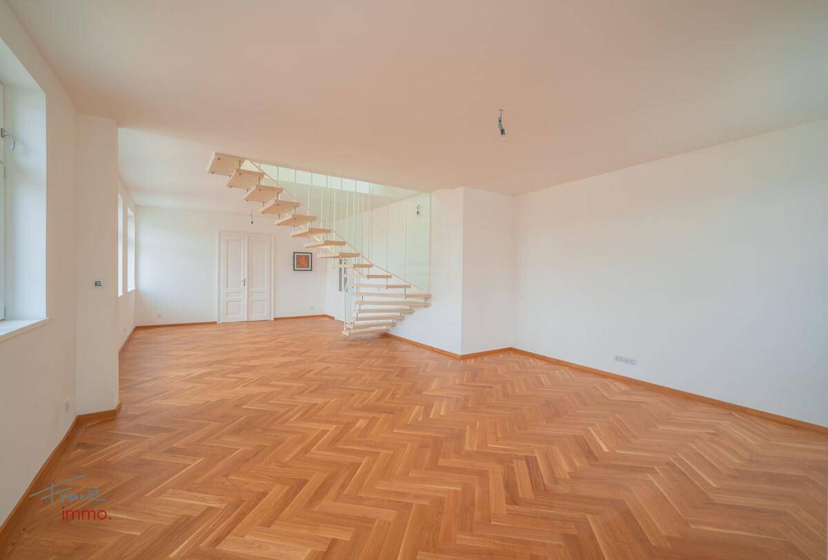 Wohnsalon