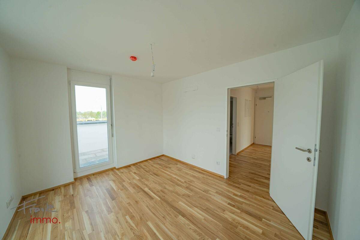 Kinderzimmer 2