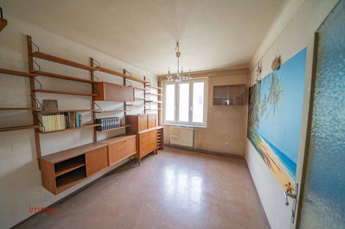 Kinderzimmer