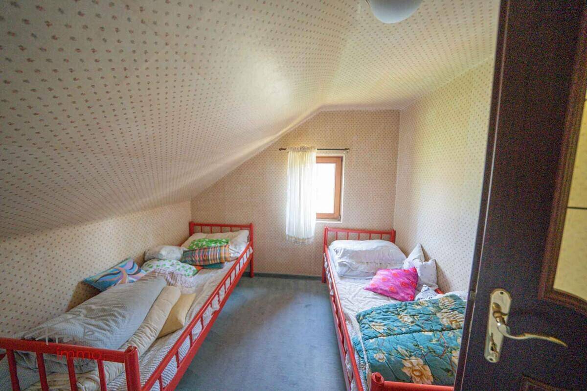 Kinderzimmer 1