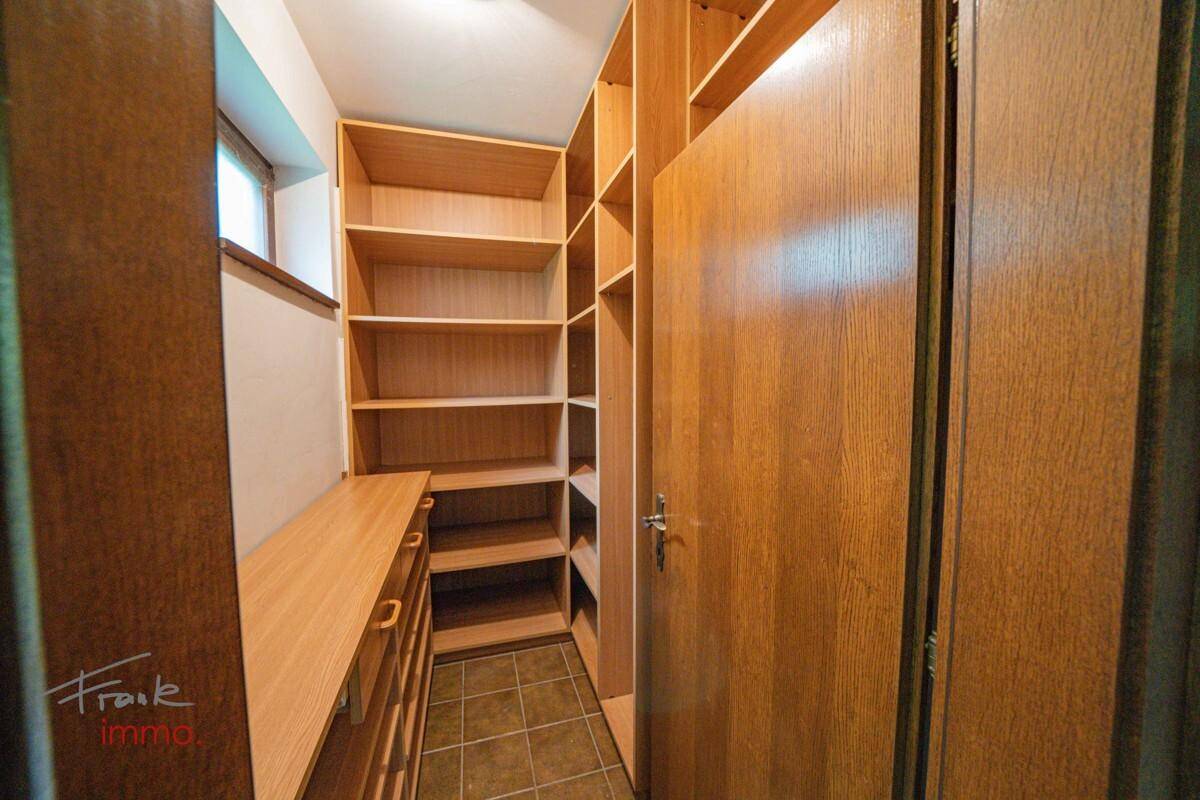Garderobe