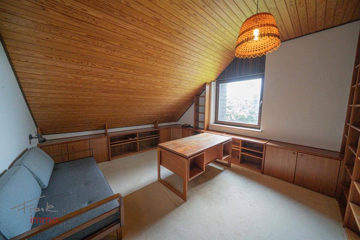 Zimmer OG Süd