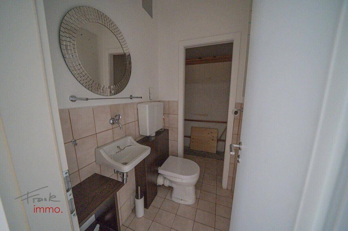 WC/WM
