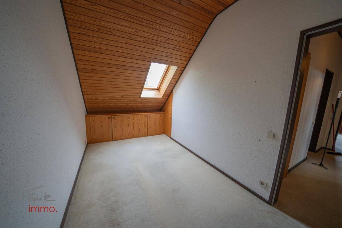 Zimmer OG Nord