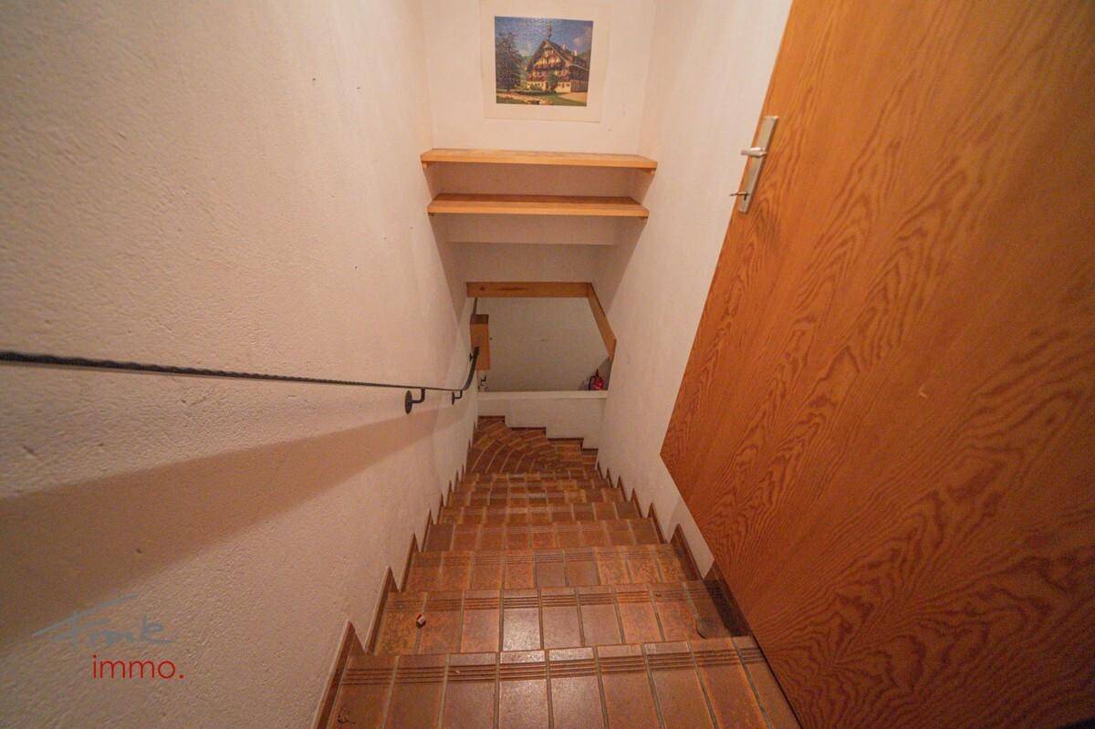 360 Grad Altenberg leer-03