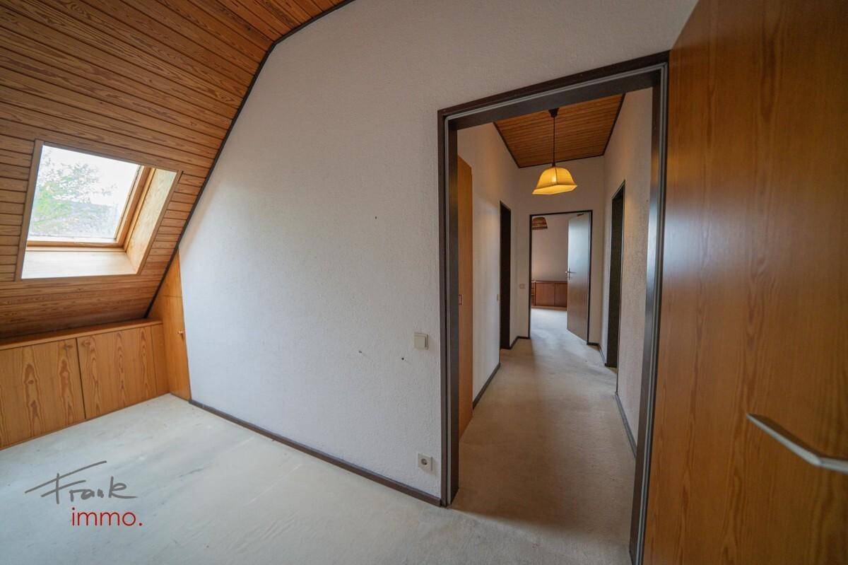 360 Grad Altenberg leer-43