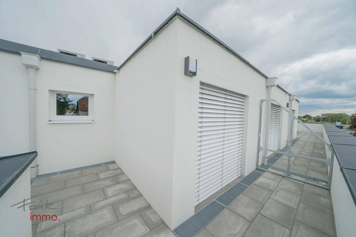 Südterrasse