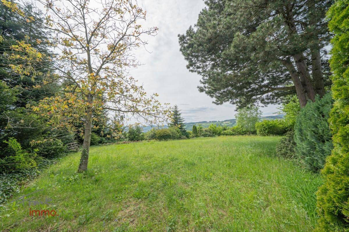 360 Grad Altenberg leer-67