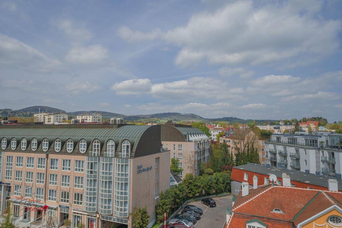 Kahlenberg