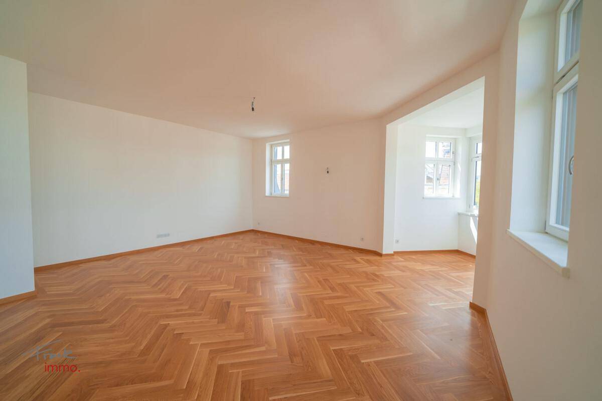 Erckerzimmer