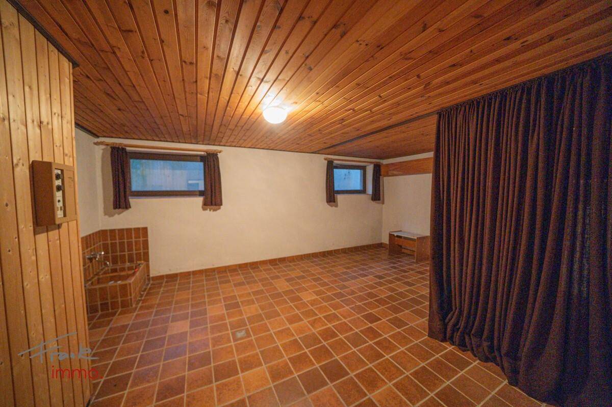 360 Grad Altenberg leer-07