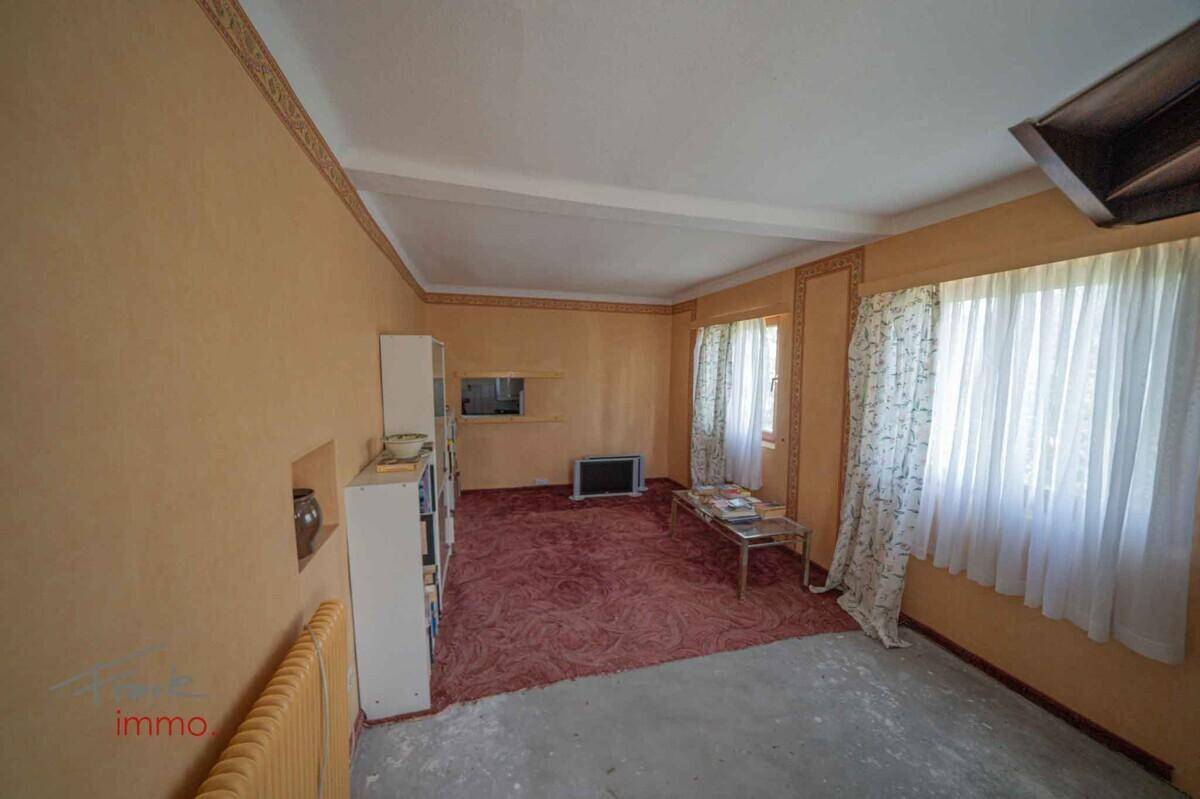 Esszimmer