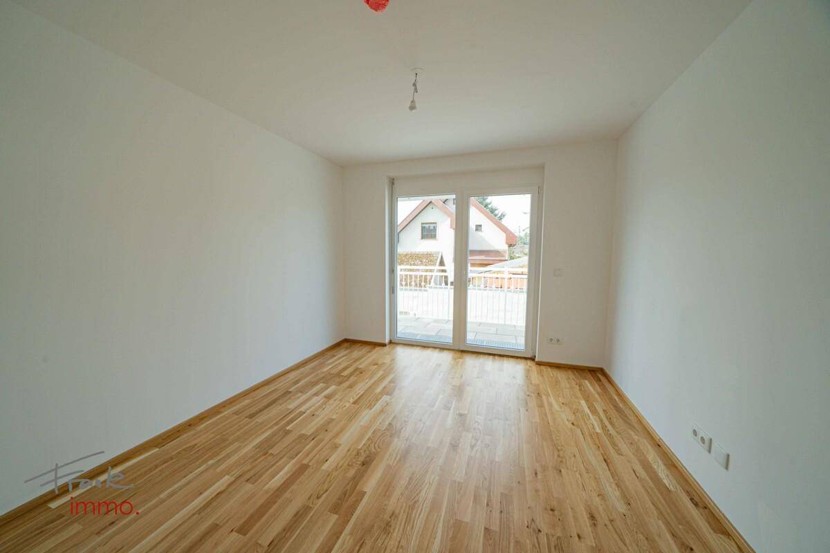 Kinderzimmer 2