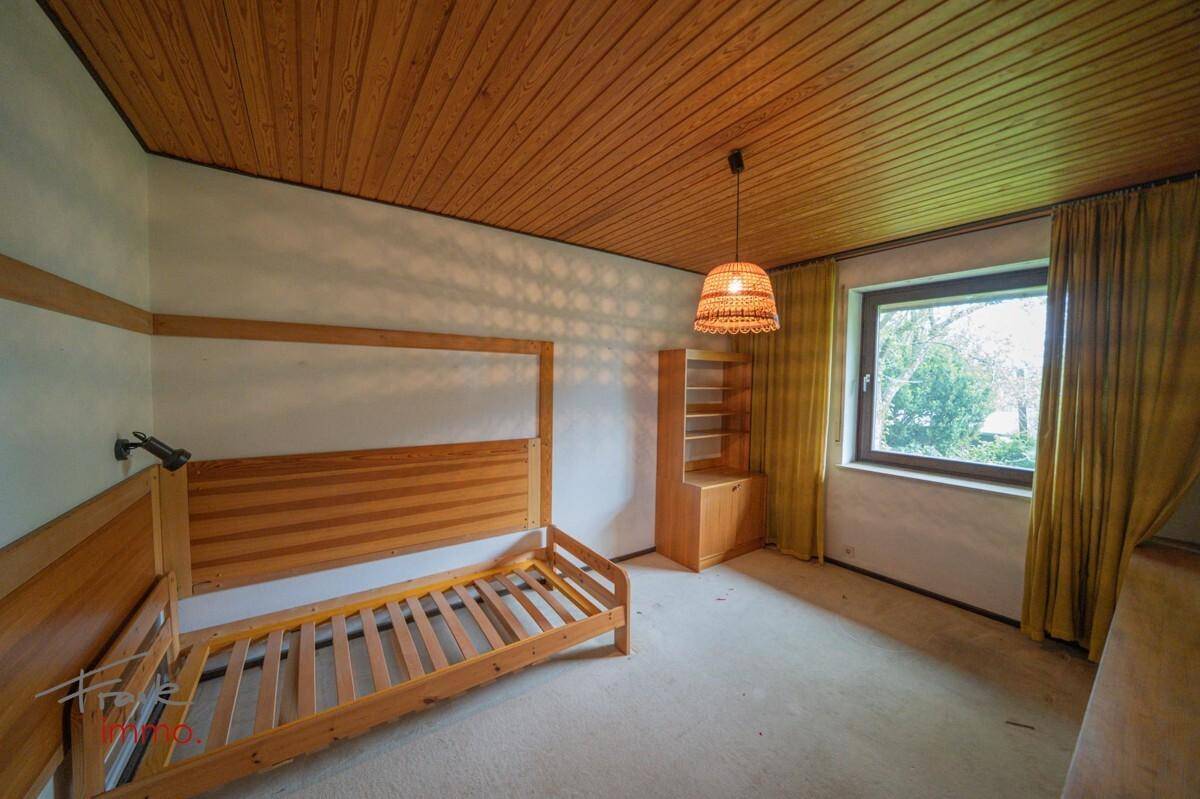 Zimmer EG Nord
