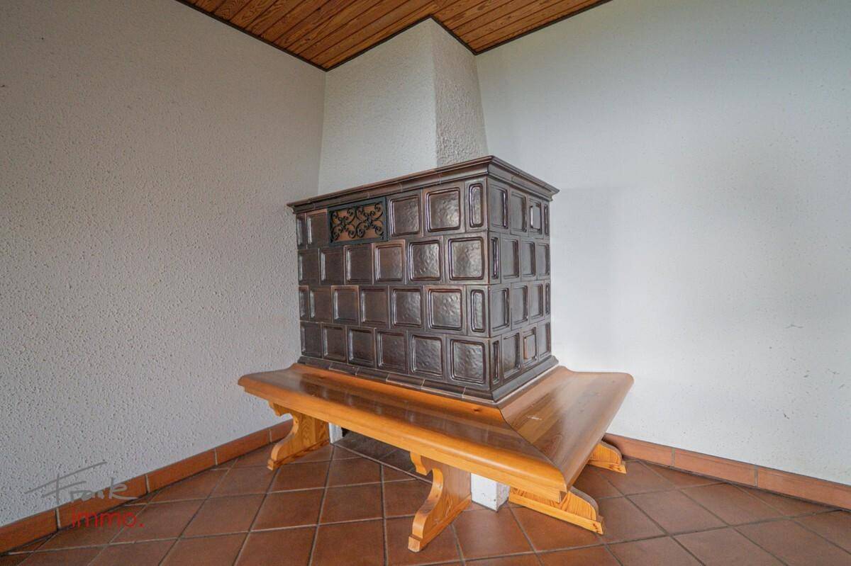 Esszimmer