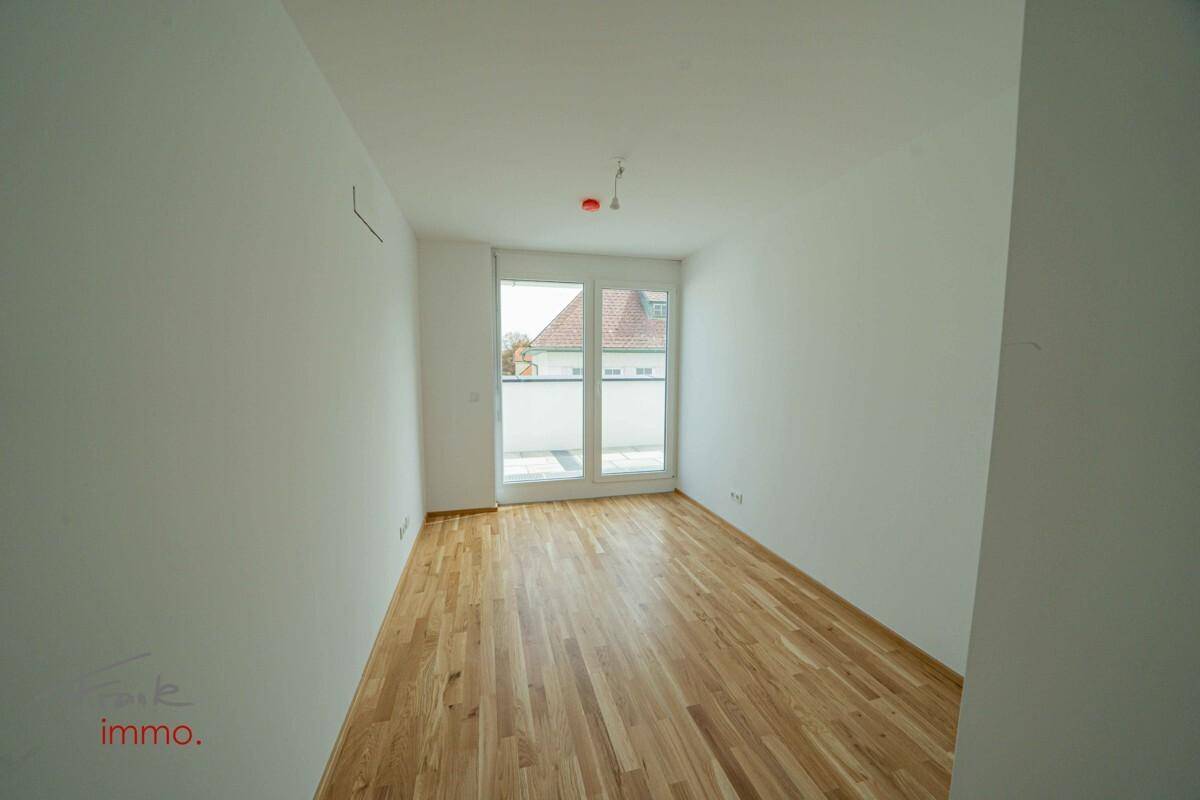 Kinderzimmer 2